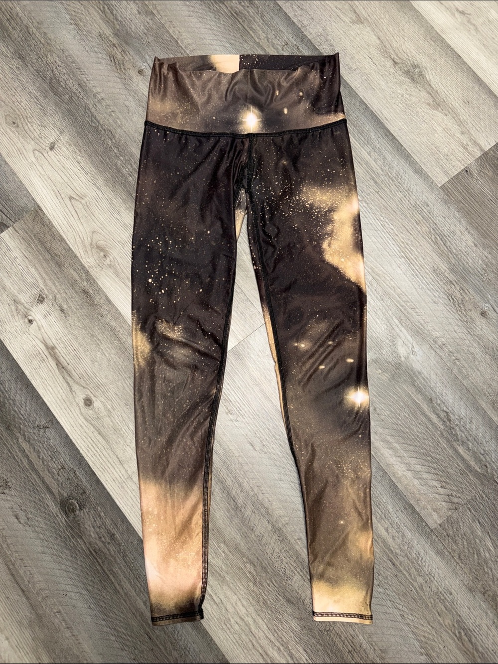 Teeki leggings tights pants bottoms yoga